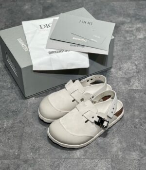 Dior Sandal
