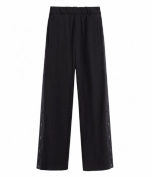 Prada Long Pants
