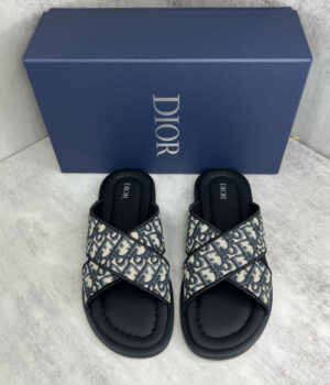 Dior Sandals