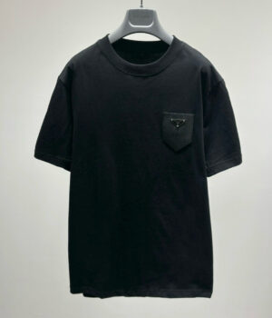 Prada T-shirt