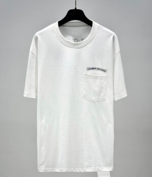 CH T-shirt