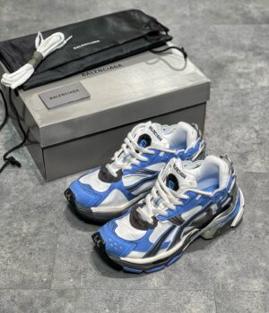 Balenciaga Sneakers