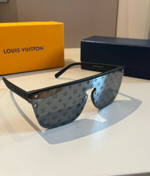 Louis Vuitton Sunglasses