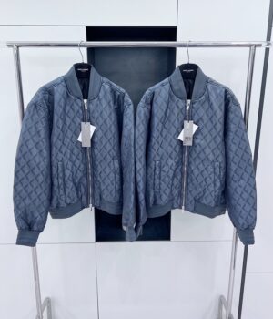 Dior Jacket