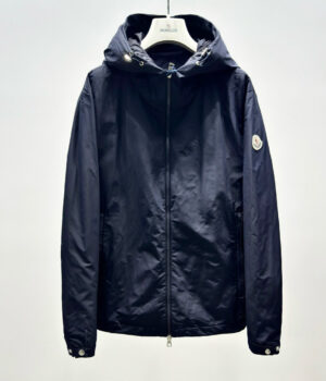 Moncler Jacket