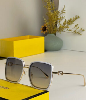 Fendi Sunglasses