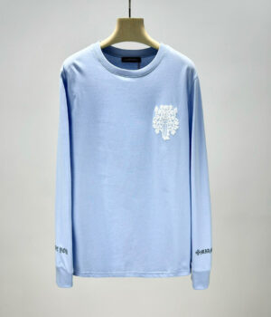 CH Long Sleeve