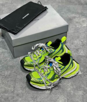 BLCG Sneaker