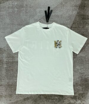 Amiri T-shirt