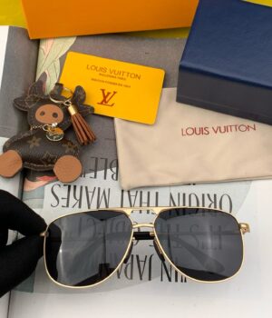 Louis Vuitton Sunglasses