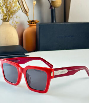 YSL Sunglasses