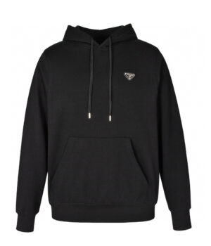 Prada Hoodie