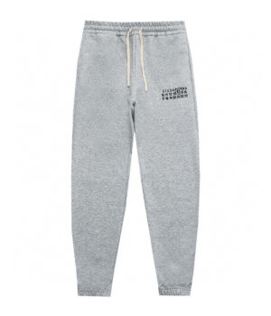MM6 Long Pants