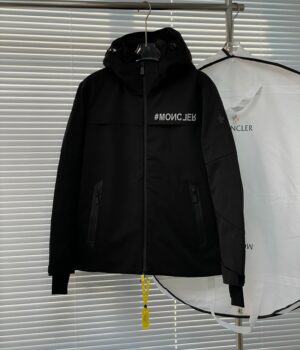 Moncler Windbreaker