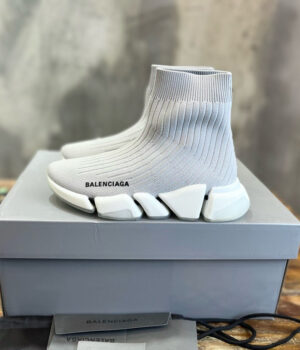 Balenciaga Sneakers