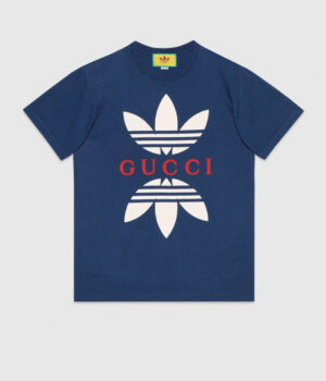Gucci T-shirt