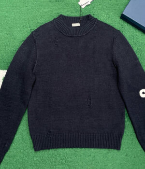 Dior Sweater