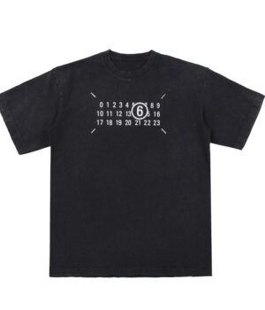 Maison Margiela T-shirt