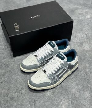Amiri Sneakers