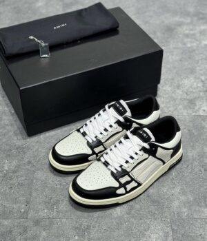 Amiri Sneakers