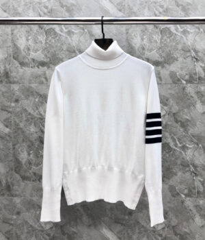 TB Sweater