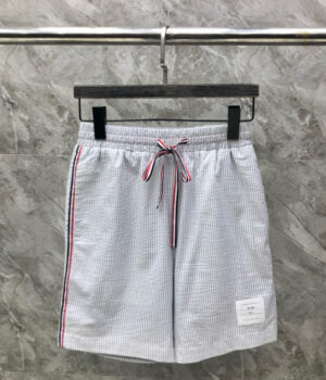 Thom Browne Short