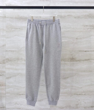 Ami Long Pants