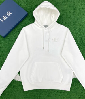 Dior Hoodie