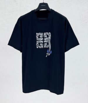 Gvc T-shirt