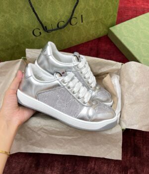 GC Sneaker