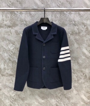 TB Jacket
