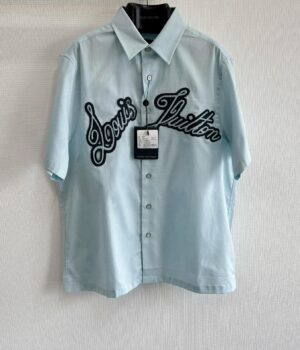 1V Shirt