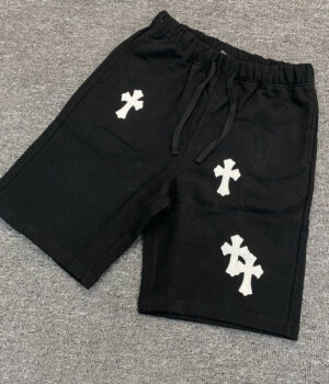CH Shorts