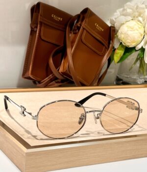 Celine Sunglasses