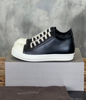 Rick Owen Sneaker