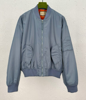 Gucci Jacket
