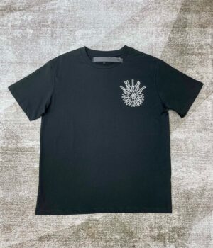 Amiri T-shirt