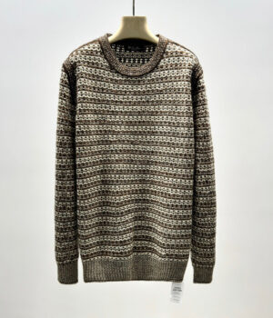 Loro Piana Sweater