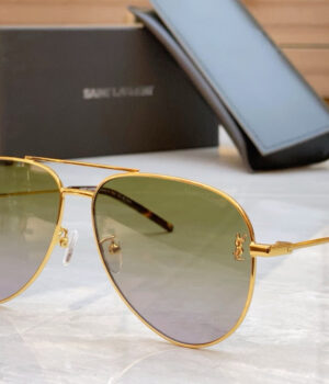 YSL Sunglasses
