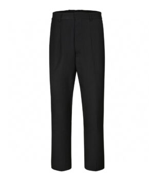 Prada Pants