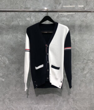 TB Jacket