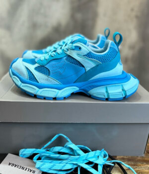 Balenciaga Sneakers