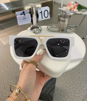 Louis Vuitton Sunglasses