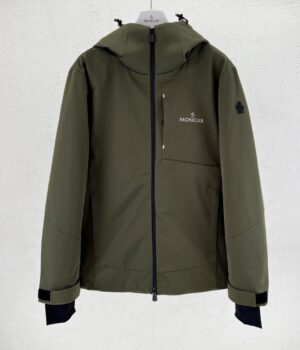 Moncler Jacket