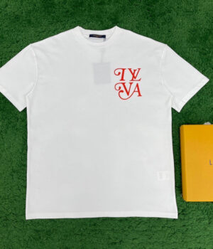 Louis Vuitton Tee