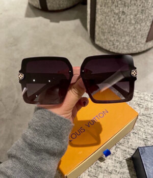 Louis Vuitton Sunglasses
