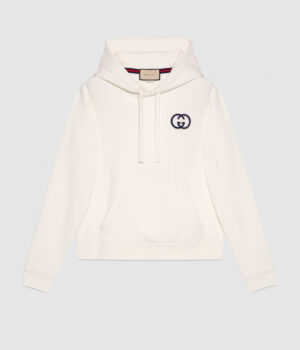 Gucci Hoodie