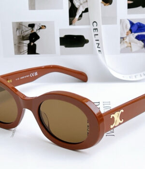 Celine Sunglasses