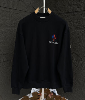 Moncler Sweater