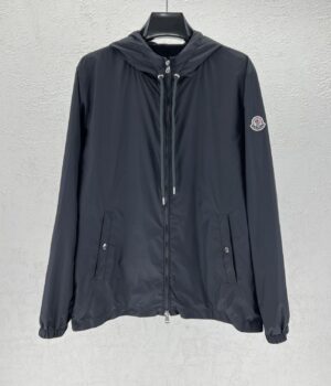 Moncler Jacket